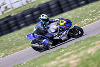 anglesey-no-limits-trackday;anglesey-photographs;anglesey-trackday-photographs;enduro-digital-images;event-digital-images;eventdigitalimages;no-limits-trackdays;peter-wileman-photography;racing-digital-images;trac-mon;trackday-digital-images;trackday-photos;ty-croes